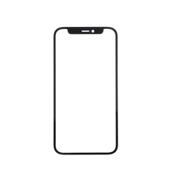 Lens+OCA Apple IPhone 13/13 Pro Black Lens+OCA Apple IPhone 13/13 Pro Black